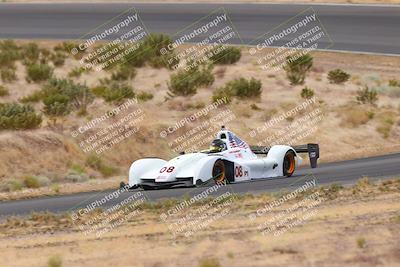 media/Jun-01-2025-CalClub SCCA (Sun) [[eae223c5dd]]/Group 3/Lap race/